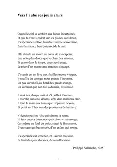 C'est pour quand le Bonheur - Tome II