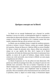 C'est pour quand le Bonheur - Tome II