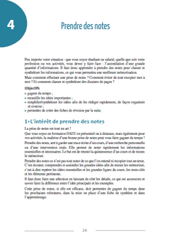DAEU - Options A et B - Tout en un - 2e éd.