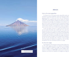 Lectures de voyage Guides Bleus - La Vie errante