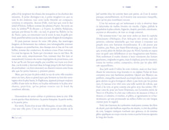 Lectures de voyage Guides Bleus - La Vie errante