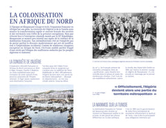 Lectures de voyage Guides Bleus - La Vie errante