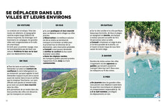 Colombie Guide Simplissime