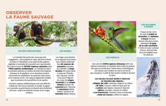 Colombie Guide Simplissime