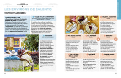 Colombie Guide Simplissime