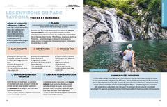 Colombie Guide Simplissime