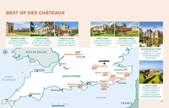 Angleterre Sud Guide Simplissime