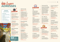 Portugal du Sud Guide Petaouchnok
