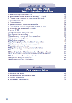 Concours Contrôleur des finances publiques - 2026-2027 - A jour de la réforme