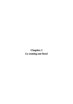 Baker, Wells et le livre divin de Thôt