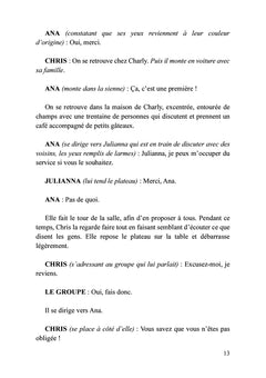 Baker, Wells et le livre divin de Thôt