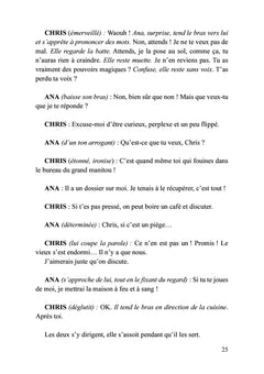 Baker, Wells et le livre divin de Thôt
