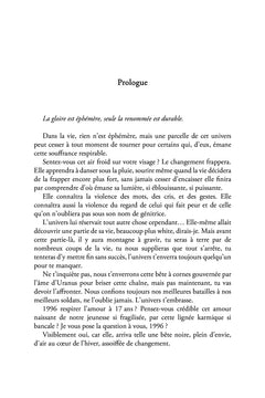 L'âme d'Uranus