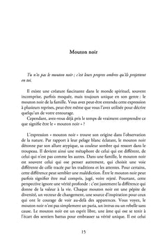 L'âme d'Uranus