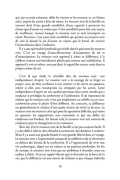 L'âme d'Uranus