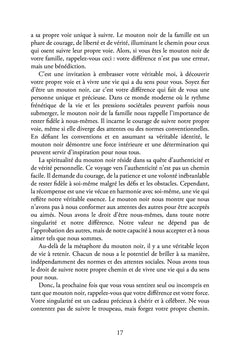 L'âme d'Uranus