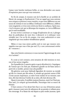 L'âme d'Uranus