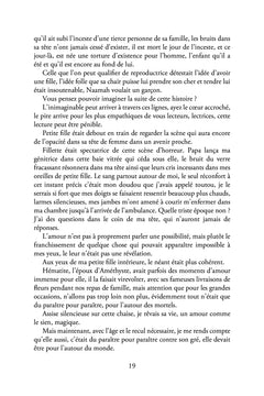 L'âme d'Uranus