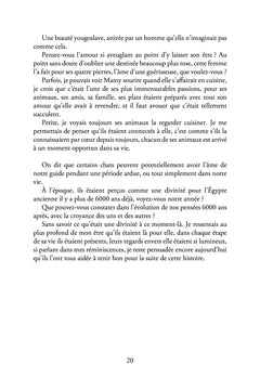 L'âme d'Uranus