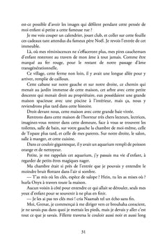L'âme d'Uranus