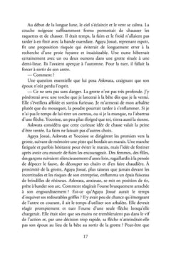 La Nouvelle-France - Terres d'odyssées