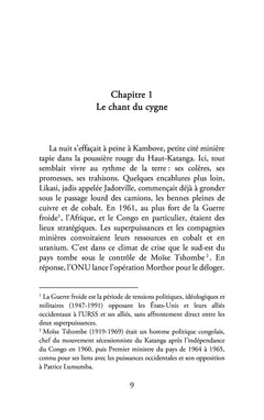 L'enfant qui lit dans la pierre