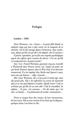 Les kauliss