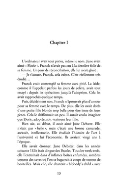 Les kauliss