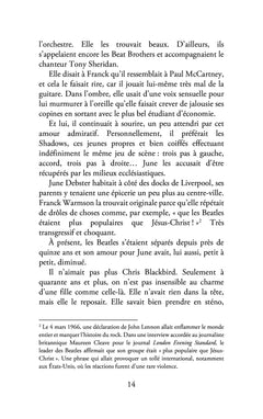 Les kauliss