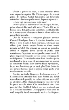 Les kauliss