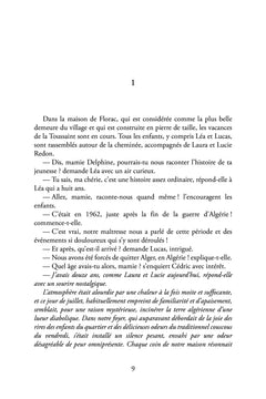 Meurtre de sang-froid