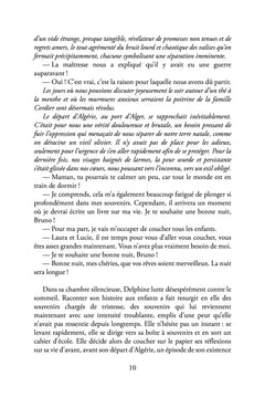 Meurtre de sang-froid