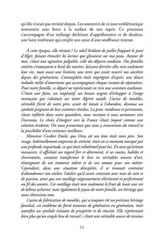 Meurtre de sang-froid