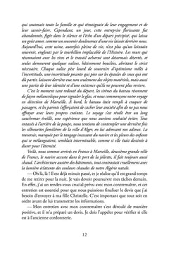 Meurtre de sang-froid