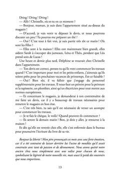 Meurtre de sang-froid