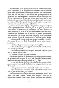Meurtre de sang-froid
