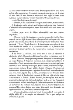 Meurtre de sang-froid