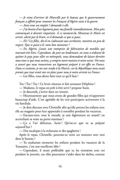 Meurtre de sang-froid