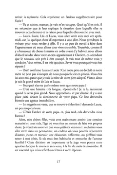 Meurtre de sang-froid