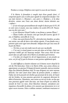 Meurtre de sang-froid