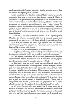 Meurtre de sang-froid
