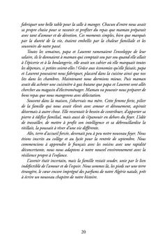 Meurtre de sang-froid