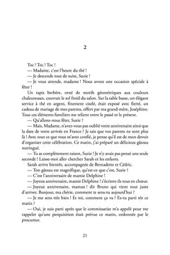 Meurtre de sang-froid