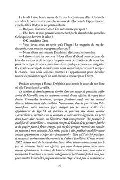 Meurtre de sang-froid