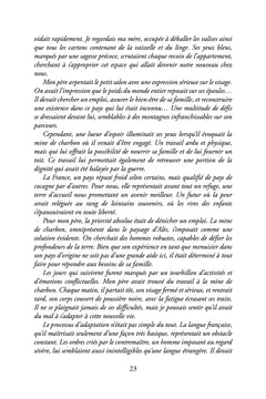 Meurtre de sang-froid
