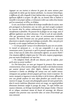 Meurtre de sang-froid