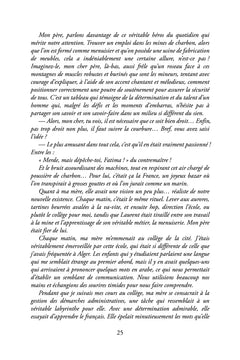 Meurtre de sang-froid