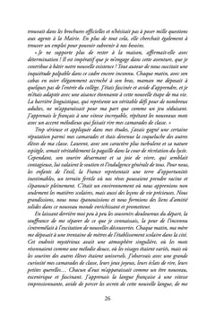 Meurtre de sang-froid