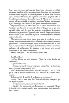 Meurtre de sang-froid