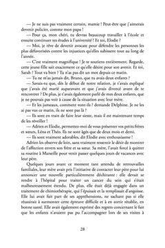 Meurtre de sang-froid